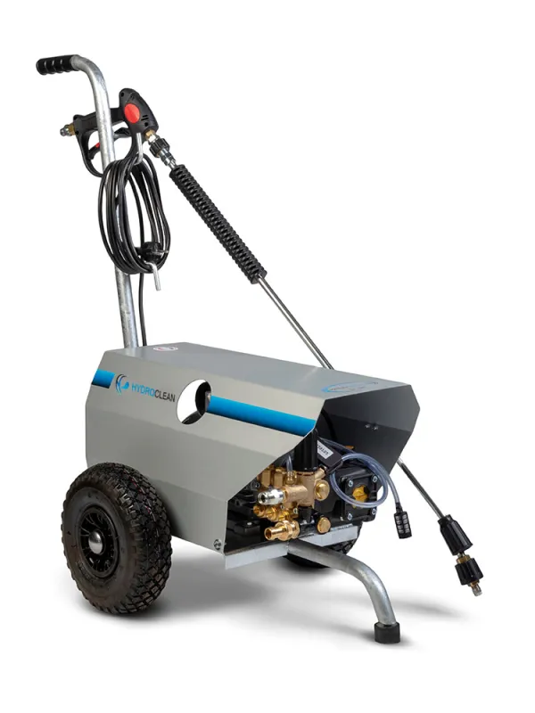 Produit NETTOYEUR MONO 150/10 STOP TOTAL Image