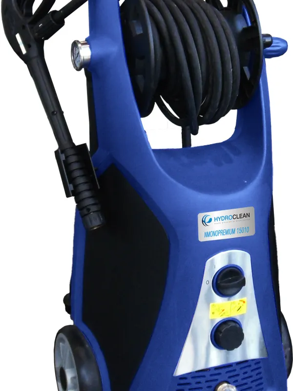 Produit NETTOYEUR MONO PREMIUM 150/10 Image